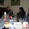 DSCN0341